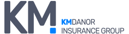 KM Danor